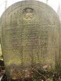 image of grave number 432658